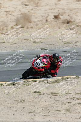 media/Apr-20-2025-CVMA (Sun) [[39090e8767]]/Race 16-Formula Middleweight/